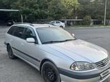 Toyota Avensis 2001 годаүшін4 000 000 тг. в Шымкент