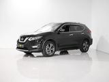 Nissan X-Trail 2020 года за 10 900 000 тг. в Алматы