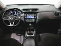 Nissan X-Trail 2020 годаfor11 000 000 тг. в Алматы – фото 21