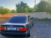 Audi 100 1991 годаfor2 700 000 тг. в Караганда