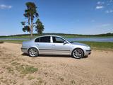 Skoda Superb 2004 года за 2 900 000 тг. в Кокшетау – фото 2