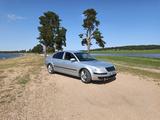 Skoda Superb 2004 года за 2 900 000 тг. в Кокшетау