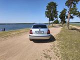 Skoda Superb 2004 года за 2 900 000 тг. в Кокшетау – фото 5