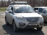 Lifan X60 2015 годаүшін4 100 000 тг. в Актобе