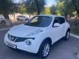 Nissan Juke 2012 годаfor5 600 000 тг. в Талдыкорган