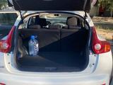 Nissan Juke 2012 годаfor5 600 000 тг. в Талдыкорган – фото 4