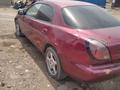 Mazda Lantis 1995 годаүшін550 000 тг. в Балхаш