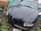 Alfa Romeo 147 2003 года за 1 500 000 тг. в Петропавловск