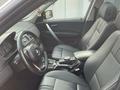 BMW X3 2005 годаүшін5 500 000 тг. в Усть-Каменогорск – фото 4