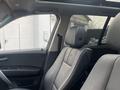 BMW X3 2005 годаүшін5 500 000 тг. в Усть-Каменогорск – фото 6