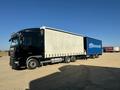 DAF  XF 105 2010 годаүшін25 000 000 тг. в Шымкент