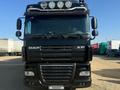 DAF  XF 105 2010 годаүшін25 000 000 тг. в Шымкент – фото 2