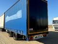 DAF  XF 105 2010 годаүшін25 000 000 тг. в Шымкент – фото 4