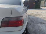 BMW 328 1998 годаfor3 400 000 тг. в Алматы – фото 3