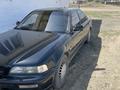 Honda Legend 1994 годаfor1 700 000 тг. в Семей – фото 3