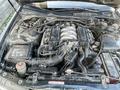 Honda Legend 1994 годаүшін1 900 000 тг. в Семей – фото 16