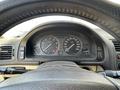 Honda Legend 1994 года за 1 900 000 тг. в Семей – фото 23