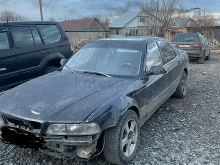 Honda Legend 1994 года за 2 000 000 тг. в Семей – фото 30