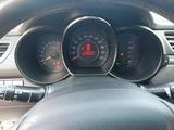 Kia Rio 2013 года за 4 300 000 тг. в Усть-Каменогорск – фото 5