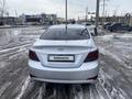 Hyundai Accent 2015 годаүшін5 500 000 тг. в Астана – фото 7