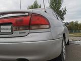 Mazda Cronos 1994 годаүшін350 000 тг. в Кокшетау – фото 2