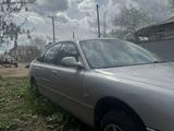 Mazda Cronos 1994 годаүшін350 000 тг. в Кокшетау – фото 4