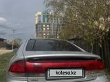 Mazda Cronos 1994 годаүшін350 000 тг. в Кокшетау – фото 3