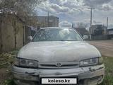Mazda Cronos 1994 годаүшін350 000 тг. в Кокшетау