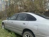 Mazda Cronos 1994 годаүшін350 000 тг. в Кокшетау – фото 5
