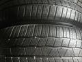 Goodyear, Hankook, Continental по 2 штfor65 000 тг. в Алматы