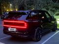 Zeekr 9X Hyper 2026 года за 59 000 000 тг. в Алматы – фото 6