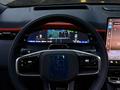 Zeekr 9X Hyper 2026 года за 59 000 000 тг. в Алматы – фото 16