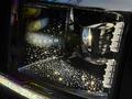 Zeekr 9X Hyper 2026 года за 59 000 000 тг. в Алматы – фото 5