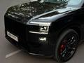 Zeekr 9X Hyper 2026 года за 59 000 000 тг. в Алматы – фото 4