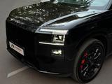 Zeekr 9X Hyper 2026 года за 59 000 000 тг. в Алматы – фото 4