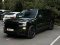 Zeekr 9X Hyper 2026 года за 59 000 000 тг. в Алматы – фото 3