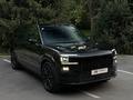 Zeekr 9X Hyper 2026 года за 59 000 000 тг. в Алматы