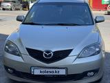 Mazda 3 2007 года за 3 200 000 тг. в Кызылорда