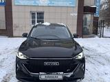 Haval F7x 2023 года за 14 000 000 тг. в Уральск