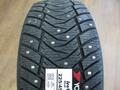 225/45r17 Yokohama Ice Guard IG65 за 66 000 тг. в Астана – фото 4