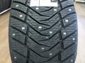 225/45r17 Yokohama Ice Guard IG65for66 000 тг. в Астана – фото 5