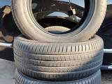 Bridgestone Alenza 001 за 160 000 тг. в Караганда