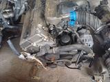 Двигатель за 400 000 тг. в Алматы