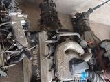 Двигатель за 400 000 тг. в Алматы – фото 2