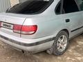 Toyota Carina E 1997 годаfor2 400 000 тг. в Алматы – фото 2