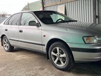 Toyota Carina E 1997 годаfor2 400 000 тг. в Алматы