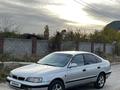 Toyota Carina E 1997 годаfor2 400 000 тг. в Алматы – фото 8