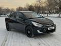 Hyundai Accent 2014 годаfor5 100 000 тг. в Костанай – фото 2