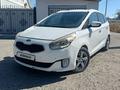 Kia Carens 2014 годаүшін6 500 000 тг. в Атырау