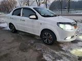 Chevrolet Nexia 2021 годаfor4 500 000 тг. в Алматы – фото 3